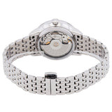 Mido Donna M043.236.11.101.00 Rainflower Blossom Auto