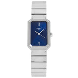 Tissot Donna T160.110.11.043.00 SRV 30mm Quarzo