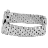 Certina C0454171105100 DS-8 Quartz Men's Watch