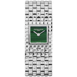 Frederique Constant FC-200MA1MC6B Classics Quartz Manchette Woman's Watch