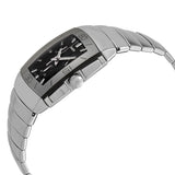 Rado R13434172 Sintra Quartz Men's Watch