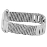 Certina C024.407.11.051.00 DS-2 Automatic Men's Watch