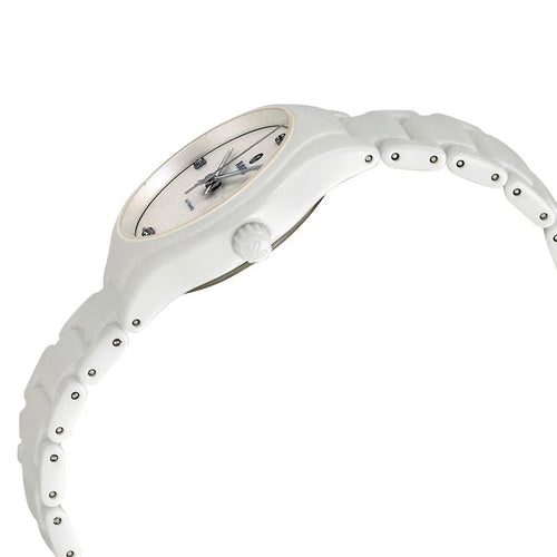 Rado R27244712