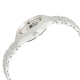 Rado R27244712