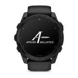 Garmin 010-03406-01 tactix® 8 Smartwatch Men's Watch