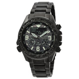 Citizen JY1008-63E Promaster Eco-Drive Land Men's Watch