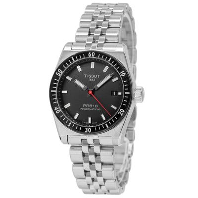 Tissot T1494071105100