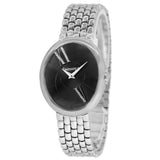 Eberhard & Co 61008.05 CA+QB Scafograf Automatic 300 MCMLIX Men's Watch
