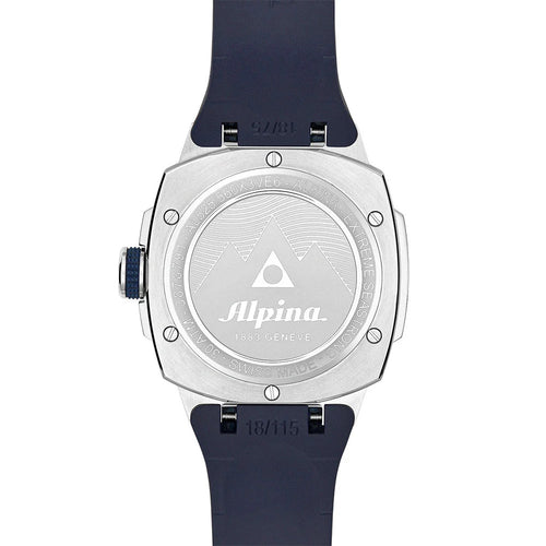 Alpina AL-525N3VE6