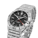 Breitling A32398101B1A1