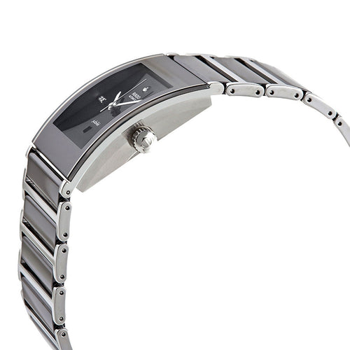 Rado R20853702 Integral Automatic Men's Watch