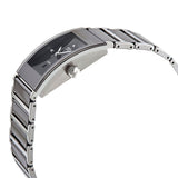 Rado R20853702 Integral Automatic Men's Watch
