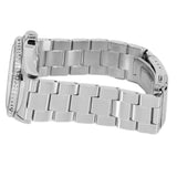 Orient RA-AA0820R39B Mako III Automatic Men's Watch