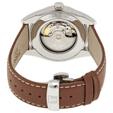 Tissot T927.407.46.261.00 Classic Contemporary Automatic Men's Watch