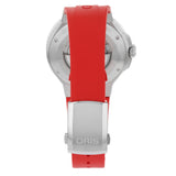 Oris 01 733 7789 4153-07 4 23 36FC Aquis Automatic Men's Watch