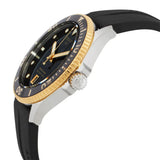 Tissot T1204102705100
