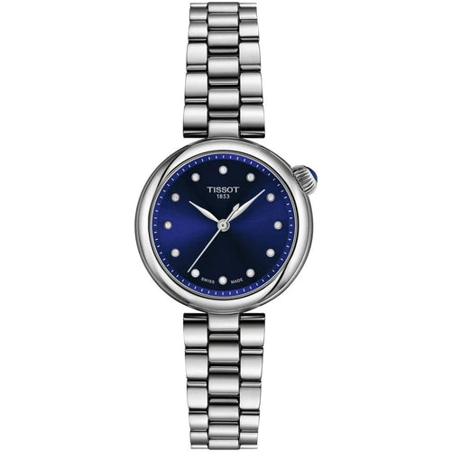 Tissot T152.010.11.046.00