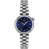 Tissot T152.010.11.046.00