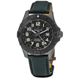Hamilton S32320101B1X1