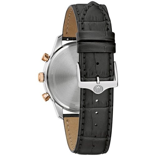 Bulova 98B409