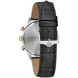 Bulova 98B409