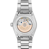 Frederique Constant FC-303LBSD2NHD6B Highlife Automatic Woman's Watch