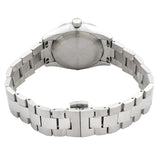Tissot Donna T132.010.11.031.00 T-My Lady Quarzo