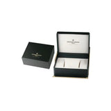 Frederique Constant FC-303NS5B6 Classics Automatic Index Automatic Men's Watch