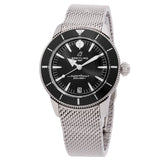 Breitling AB3111241B1A1 Superocean Heritage Automatic Men's Watch