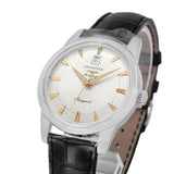 Longines L16454754
