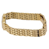 Fossil ES5467