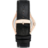 Maserati R8851153001 Velocità Quartz Men's Watch