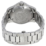 Longines L3.778.4.96.6 Conquest Automatic Men's Watch