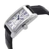 Longines L5.757.4.71.0 DolceVita Automatic Men's Watch