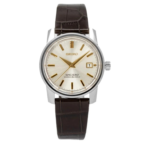 Seiko SJE087J1