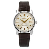 Seiko SJE087J1
