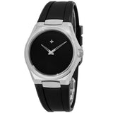 Venezianico Uomo 6221510 Arsenale Ultrablack 40mm Automatico