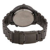 Citizen NB6045-51H Promaster Automatic Air GMT Men's Watch