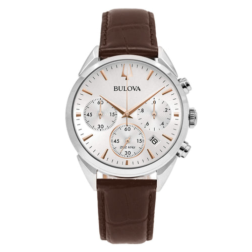 Bulova 96B370