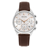 Bulova 96B370