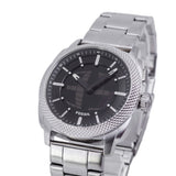 Fossil FS6155