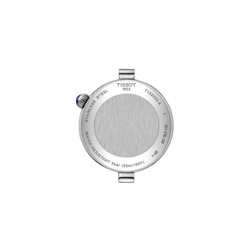 Tissot T152.223.11.496.00