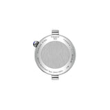 Tissot T152.223.11.496.00