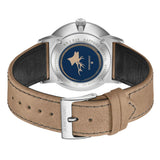 Longines 27/4239.00 FORM Automatic Men's Watch