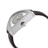 Hamilton H24515581 Ventura Automatic Men's Watch