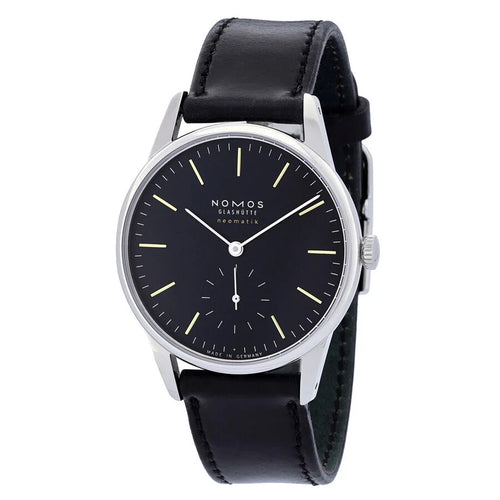 Nomos 396