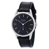 Nomos 396