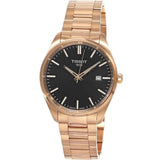 Tissot T150.410.33.051.00 PR 100 Quartz Men's Watch