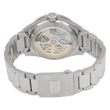 Glashütte Original 1-36-13-02-81-70 SeaQ Automatic Panorama Date Men's Watch