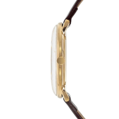 Hamilton 41787202 Watch